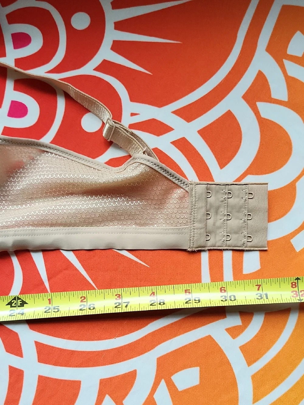 Hanes nwt size